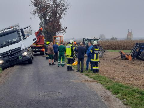 lkw-bergung